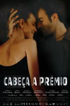 Filme: Cabea a Prmio